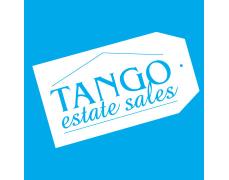 Tango Estate Sales LLC