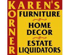Karens Korner