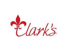 Clark's Auction Company