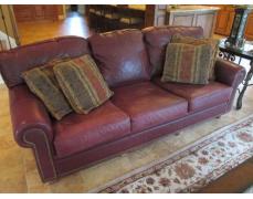 Ray's Estate Sales