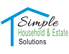 Simple Household & Estate Solutions