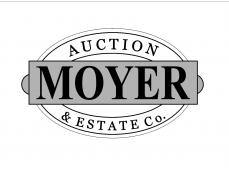 Moyer Auction & Estate Co.