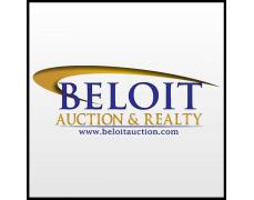 Beloit Auction & Realty