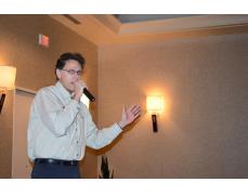 Hudson Auction & Real Estate Co
