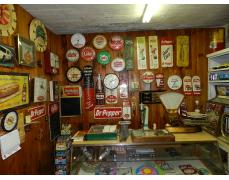 Tommy Wagner Auctions