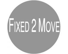 Fixed 2 Move
