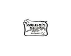 Knobley Mtn Auction