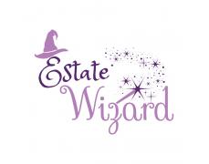 Estate Wizard