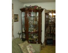 Lumberton Auction and Estate sales