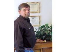 Rawlings Auction, Appraisal & Realty, LLC