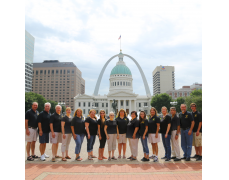 St. Louis Estate Sales