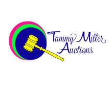 Tammy Miller Auctions