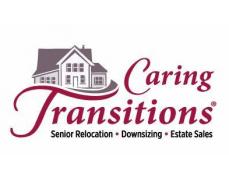 Caring Transitions of Collierville