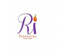 Reinvent Treasures Estate Sales