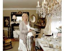 Summit County Estate Sales