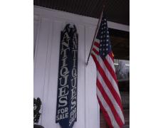 Jewell Ryals Estate Sale Liquidation Service