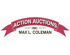 Action Auctions, Inc