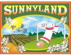 Sunnyland Estate Sales