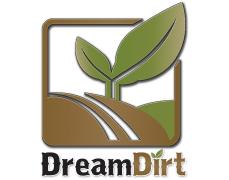 DreamDirt Farm & Ranch Real Estate