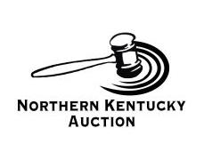Northern Kentucky Auction