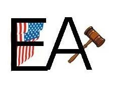 Ellenberger Auctions & Estates LLC