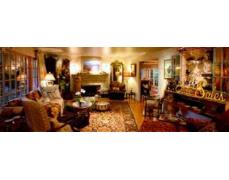 Ohio's Estate Auction & Tag Sales