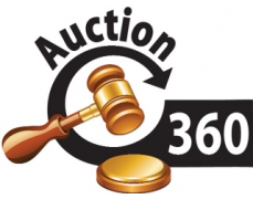 Auction 360