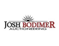 Josh Bodimer Auctioneering