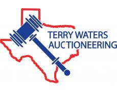 Terry Waters Auctioneering