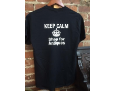 Uncle Shirley's Antique Emporium