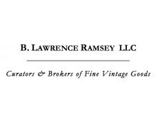 B. Lawrence Ramsey LLC
