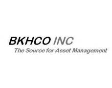 BKHCO