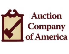 Auction Co. of America