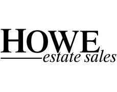 Howe Estate Sales, LLC