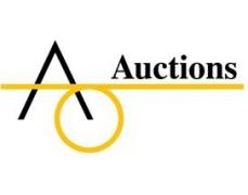 AOAUCTIONS.NET