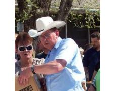 Warden Auction Service