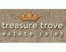 Treasure Trove Estate Sales