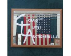 Craig Lytle Auctions
