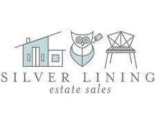 Silver Lining Estate Sales & Liquidation