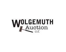 Wolgemuth Auction