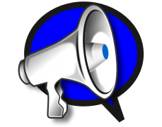 Talk of the Town Estate Sales