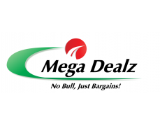 Mega Dealz