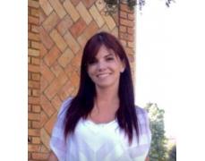 Tristan Estate Sales