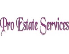 Pro Estate Services