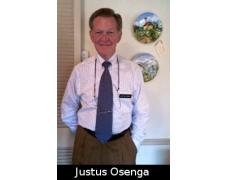 A Justus and Co.,Inc. Estate Sales