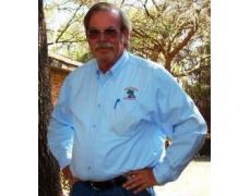 Southern Auction Company