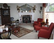 Calibrie Lowcountry Estate Sales