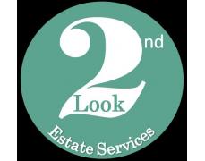 Second Look Estate Services