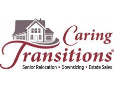 Caring Transitions of Charlotte County