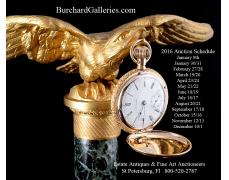 Burchard Galleries